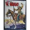 El Bravo n 24 Mon journal septembre 1979