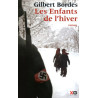 Les enfants de l'hiver