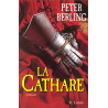 La cathare