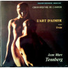 L'art D'aimer