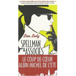 Spellman et associés