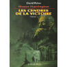 Honor Harrington Les Cendres de la victoire : Tome 2
