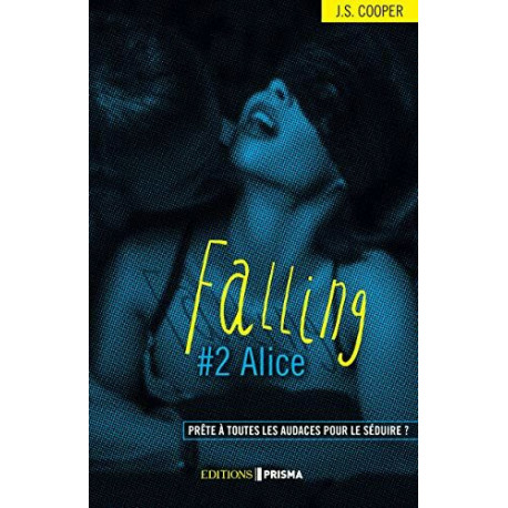 Falling - Alice (version française) (2) Falling - Alice (version française) (2)