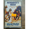 Aphrodite's Child The Best Of Cassette Audio-K7 NEUVE SOUS BLISTER