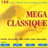 100 Chefs-D'Oeuvre De La Musique Classique