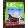 Magazine GEO n297 11