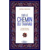 Sur le chemin du Taarab