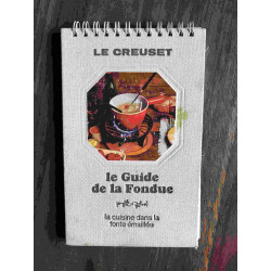 Pratique Du Barbecue Et Des Grils De Cuisine. La Cuisine Dans La...