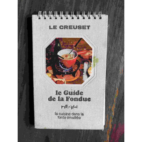 Pratique Du Barbecue Et Des Grils De Cuisine. La Cuisine Dans La... Pratique Du Barbecue Et Des Grils De Cuisine. La Cuisine Dans La...