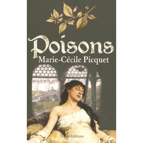 Poisons Poisons