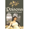 Poisons