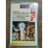 Mendelssohn A midsummer night's dream - George Szell Cassette Audio-K7