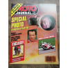 Moto Journal Nº 803 25 Juin 1987
