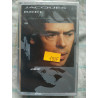 Jacques Brel Jef Cassette Audio-K7 NEUVE SOUS BLISTER