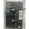 Jacques Brel Jef Cassette Audio-K7 NEUVE SOUS BLISTER