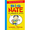 Big Nate 1 : Big Nate le champion de l'école