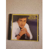 CD FRank Michael - Entre Nous