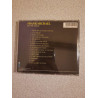 CD FRank Michael - Entre Nous