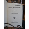 Religion oder Reich Gottes Hinrichs'sche Buchandlung