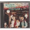 Musique Tzigane Hongroise Vol.2
