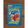 Le Journal de Mickey Spécial hors série Nº 1144 1974
