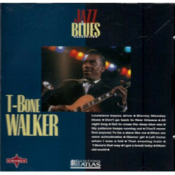 Jazz et Blues Collection