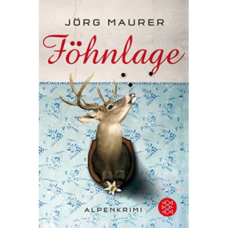 Fohnlage Fohnlage