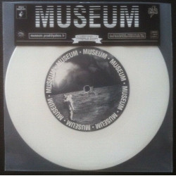 Museum