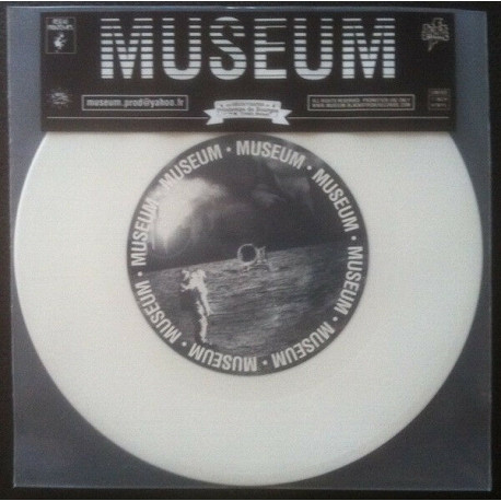 Museum