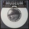 Museum