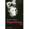 Orgueilleuse