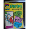 Le Fantôme album n 28 Edition des remparts mai 1971