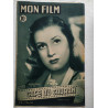 MON FILM 83 17 3