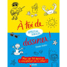 A toi de dessiner ! Spécial soleil : Plus de 50 dessins à...