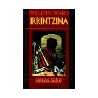 Irrintzina