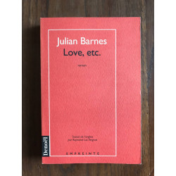Love etc