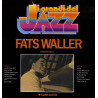 Fats Waller