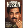 Saddam Hussein