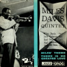 Miles' Theme / There Is No Greater Love