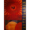 Astrologie christopher odle