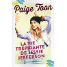 La vie trépidante de Jessie Jefferson