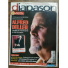 diapason Le Magazine de la Musique Classique et de la hi fi nº513...