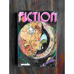 Fiction N°311