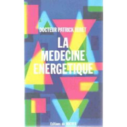 La medecine energetique