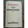 Pour la princesse Plon