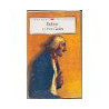 Le Père Goriot