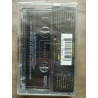 The songs of Distant earth Cassette audio k7 NEUF SOUS BLISTER