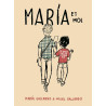 Maria et moi