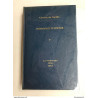Mèmoires D'espoir Le renouveau 1958