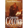 Christophe Colomb